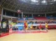 "篮球苏超"正式启航：打造全民参与的篮球竞技新生态