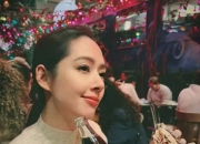 向太谈家庭生活：向佐是大小孩，郭碧婷管三个孩子辛苦又幸福