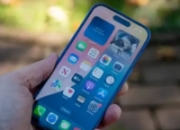 iPhone 17 Pro涨价背后