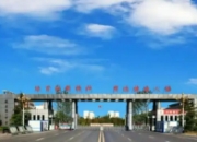 广西招生“零投档”现象