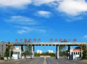 广西招生“零投档”现象
