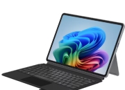 酷比魔方iWork GT Ultra发布：13英寸2K屏