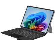 酷比魔方iWork GT Ultra发布：13英寸2K屏