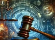 数字藏品与直播打赏融合：重构虚拟经济与用户价值的“数字契约”