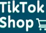 TikTok全球直播电商整合升级：算法迭代、生态重构与地缘突围