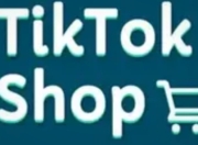 TikTok全球直播电商整合升级：算法迭代、生态重构与地缘突围