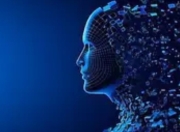 AI主播正以“永动机”姿态，重塑行业的成本结构与流量逻辑。