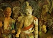 敦煌壁画：一座跨越千年的美术馆，记录了怎样的丝路故事？