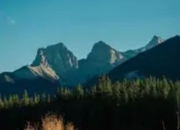 地球的脉搏：板块运动如何塑造了今天的山川湖海？