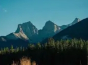 地球的脉搏：板块运动如何塑造了今天的山川湖海？