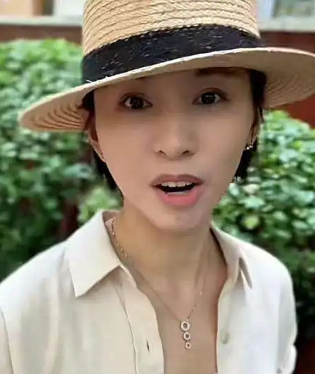 250731211129.png