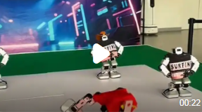 816094119.png