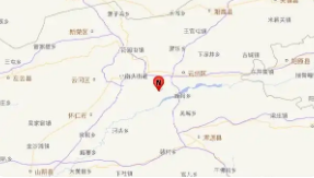0816202438.png