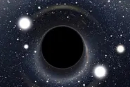 1.png